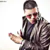 Gotay “El Autentiko\ - Solo Decian Mmm - Single